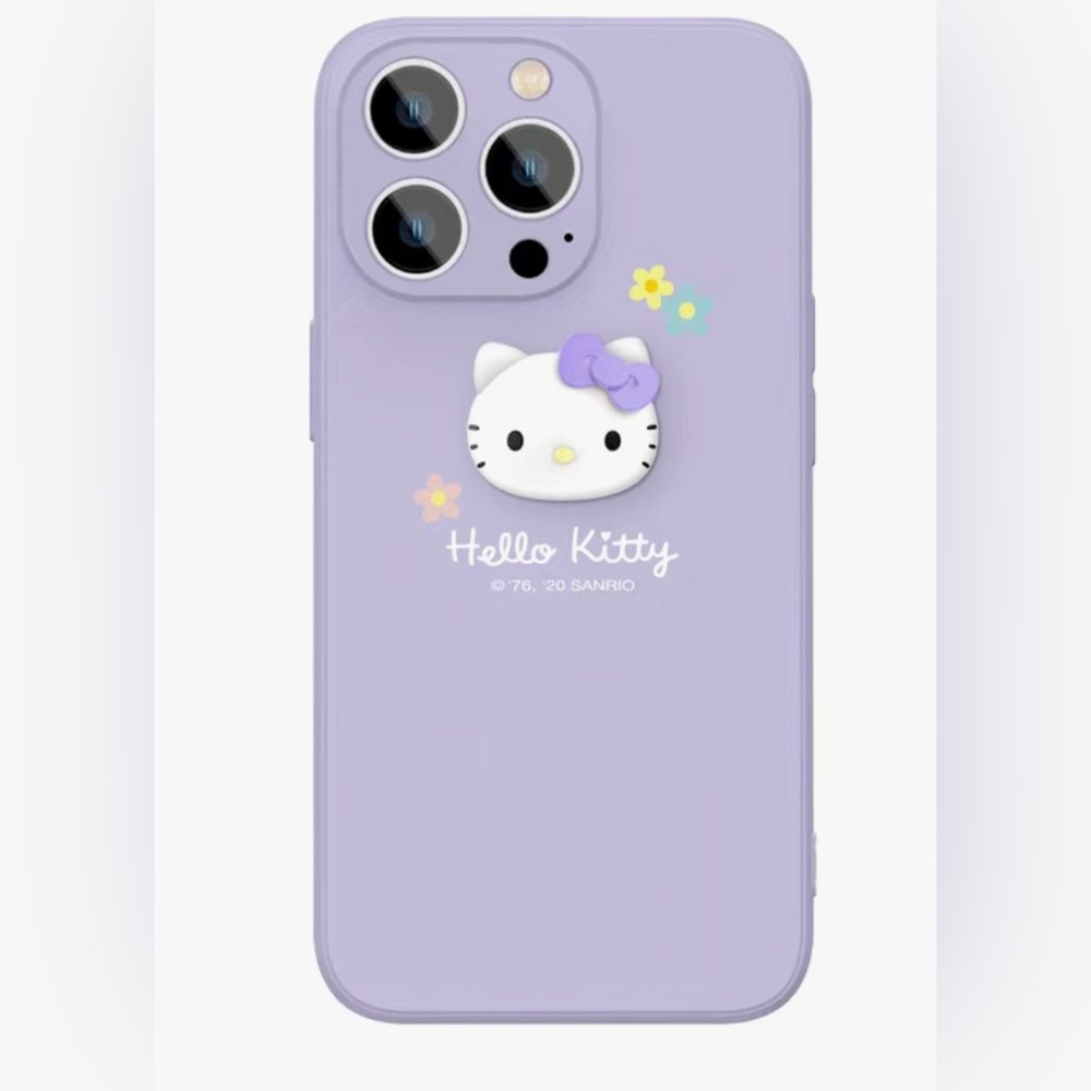 iPhone 13 Pro case